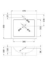 Square Vessel - Image 2