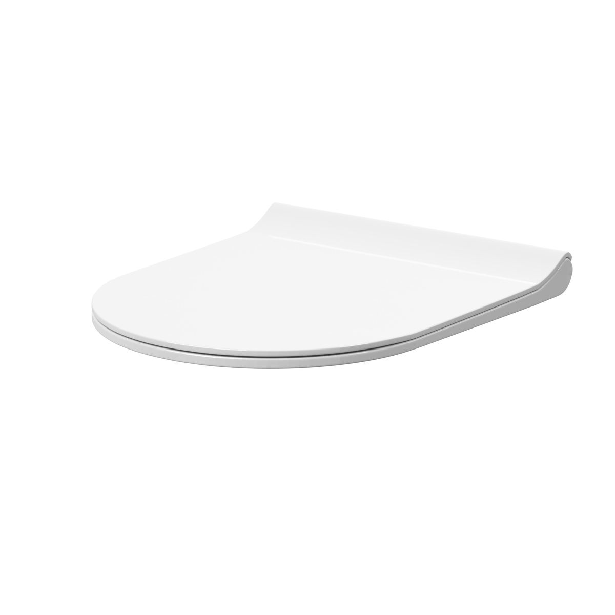 ncg398_ceramics_v1_co.jpg Round Sandwich Seat - Image 1
