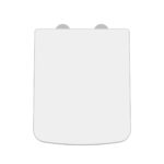 Soft Close Toilet Seat