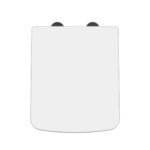 Square Soft Close Seat