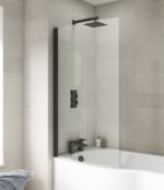 P-Bath Screen - Image 3