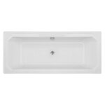 Art Deco Bath (1800x800)