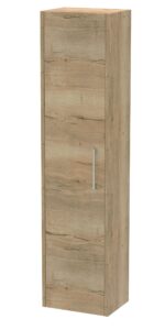 Wall Hung 350mm Tall Unit