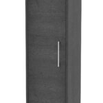 Wall Hung 350mm Tall Unit