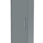 Wall Hung 350mm Tall Unit