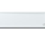 Rectangular Shower Tray 1200 x 700mm