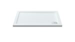 Rectangular Shower Tray 1000 x 700mm