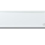 Rectangular Shower Tray 1200 x 760mm