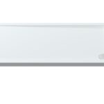 Rectangular Shower Tray 1200 x 800mm