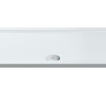 Rectangular Shower Tray 1400 x 700mm