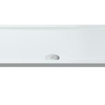 Rectangular Shower Tray 1400 x 760mm