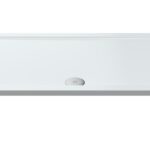 Rectangular Shower Tray 1400 x 800mm