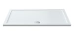 Rectangular Shower Tray 1400 x 800mm