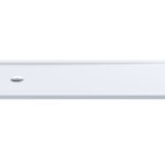 Bath Replacement Shower Tray 1700 x 700mm