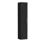 300mm Tall Unit (1 Door)