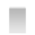 450mm Mirror Cabinet