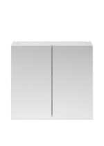 800mm Mirror Unit (50/50)