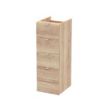 300mm Drawer Unit
