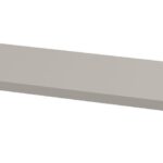 600 WC Unit Top 605x260