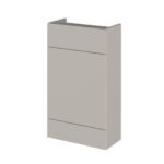 500mm WC Unit - Compact