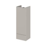 300mm Base Unit - Compact