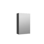 450mm Mirror Cabinet