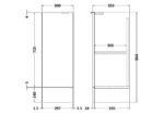 300mm Base Unit - Image 2