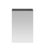 450mm Mirror Cabinet