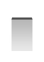 450mm Mirror Cabinet