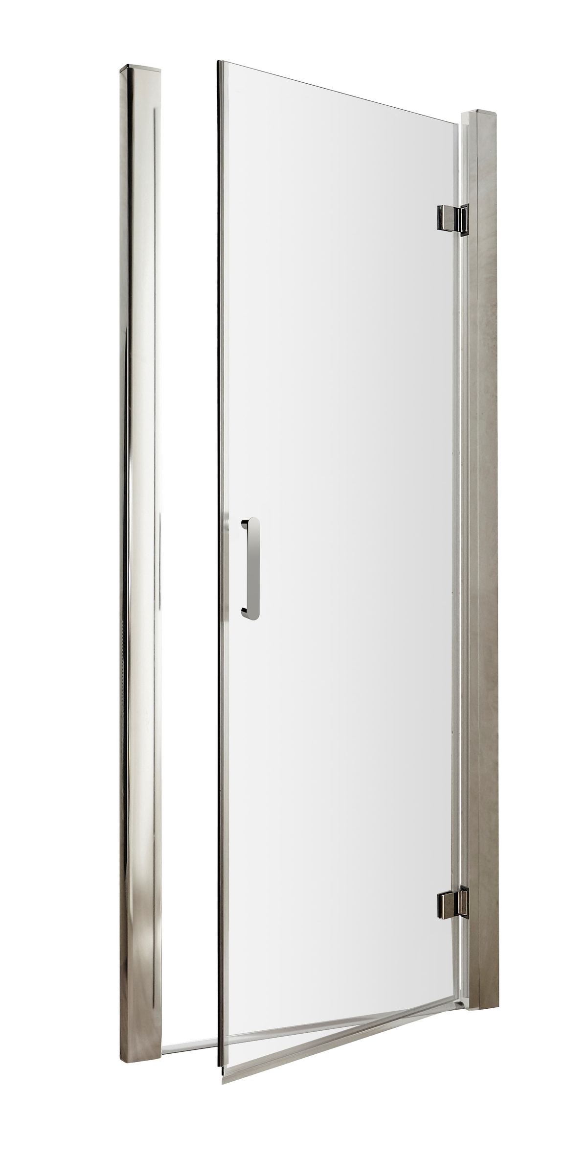 pachingeh3_enclosure_v1_co.jpg Pacific 900mm Hinged Door - Image 1