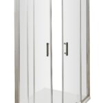 Pacific 800mm Quadrant