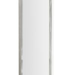 Pacific 1000mm Side Panel