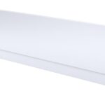 Acrylic Front Panel (1800mm)