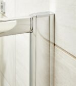 1850mm Profile Extension Kit - Image 2