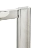 1900mm Profile Extension Kit