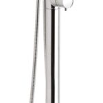 Floor Standing Bath Shower Mixer