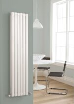 Double Panel Designer Radiator - Image 3