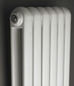 Designer Radiator - Image 2