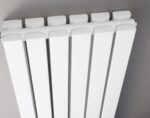 Double Panel Designer Radiator - Image 2