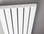 Single Panel Designer Radiator - Image 2
