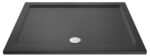 Rectangular Shower Tray 1600 x 800mm