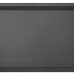Rectangular Shower Tray 1200 x 900mm