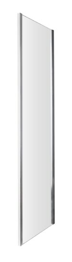 1850 x 700mm Side Panel