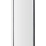 1850 x 800mm Side Panel