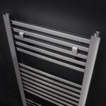 Square Ladder Rail - Image 2