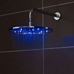 Round LED Fixed Head - Image 3