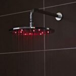 Round LED Fixed Head - Image 2