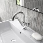Mono Basin Mixer - Image 2