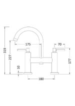 Bath Filler - Image 2