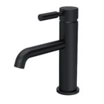 Mono Basin Mixer